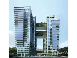 2 Bedroom Condo for sale at JUAN CARLOS CRUZ al 100, Vicente Lopez, Buenos Aires, Argentina