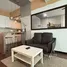在Goldenhill Park Condo租赁的1 卧室 顶层公寓, Serangoon central, Serangoon, North-East Region, 新加坡