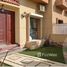 3 Bedroom Villa for sale at Rayhana Compound, Al Wahat Road, 6 October City, Giza