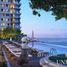 3 Bedroom Condo for sale at Beach Mansion, EMAAR Beachfront, Dubai Harbour, Dubai