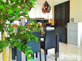 2 Bedrooms Condo for rent in Nong Prue, Pattaya Amari Residences Pattaya 