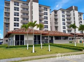 3 Bedroom Condo for sale at San Rafael Alajuela, Alajuela, Alajuela, Costa Rica