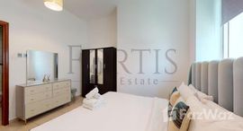 Available Units at Marina Pinnacle