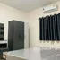ขายบ้านเดี่ยว 3 ห้องนอน ใน เนินพระ, ระยอง, เนินพระ, เมืองระยอง, ระยอง, ไทย
