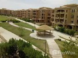 3 спален Квартира на продажу в Al Khamayel city, Sheikh Zayed Compounds, Sheikh Zayed City, Giza, Египет