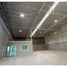  Warehouse for rent in Thai Ko, Pathum Thani, Thai Ko, Sam Khok
