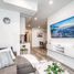 在8@Woodleigh租赁的1 卧室 顶层公寓, Woodleigh, Toa payoh, Central Region, 新加坡