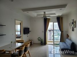 2 Bedroom Apartment for rent at Hope Garden, Ward 15, Tan Binh