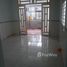 2 chambre Maison for sale in Nha Be, Ho Chi Minh City, Phu Xuan, Nha Be