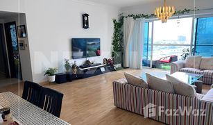 2 Habitaciones Apartamento en venta en Lake Allure, Dubái V3 Tower