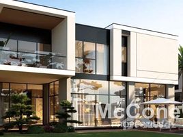 5 спален Дом на продажу в Murooj Al Furjan, Murano Residences, Al Furjan