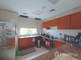 2 спален Квартира на продажу в Southwest Apartments, Green Community West, Green Community, Дубай