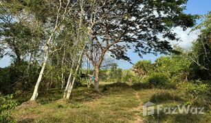 N/A Land for sale in Thep Krasattri, Phuket 