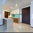 2 Bedroom Apartment for sale at Homyland 3, Binh Trung Tay, District 2, Ho Chi Minh City