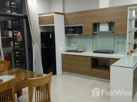 2 Schlafzimmer Wohnung zu vermieten im Tràng An Complex, Nghia Do, Cau Giay