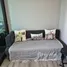 1 Habitación Departamento en venta en Pause Sukhumvit 115, Thepharak, Mueang Samut Prakan, Samut Prakan
