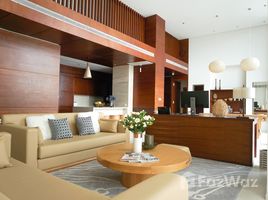 3 Bedroom Penthouse for sale at Hyatt Regency Danang Resort , Hoa Hai, Ngu Hanh Son, Da Nang, Vietnam