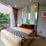 在Ashton Residence 41出售的3 卧室 公寓, Khlong Tan Nuea