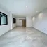 175 SqM Office for rent in BTS Station, Bangkok, Lat Phrao, Lat Phrao, Bangkok