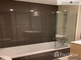 3 спален Дом на продажу в Janusia, Amazonia, DAMAC Hills 2 (Akoya)