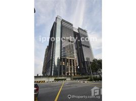 4 Bedrooms Apartment for sale in Central subzone, Central Region Marina Way