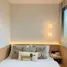 Appartement 1 chambre à vendre à Tarntip Garden Place Condominium, Suthep, Mueang Chiang Mai