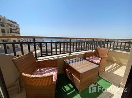 在Al Dau Heights出售的1 卧室 住宅, Youssef Afifi Road, Hurghada