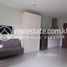 Estudio Apartamento en alquiler en Apartment for Rent in Chamkarmon, Boeng Keng Kang Ti Muoy