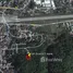  Grundstück zu verkaufen in Baguio City, Cordillera, Baguio City, Benguet