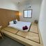 2 спален Дом в аренду в Sunrise Garden, Thep Krasattri