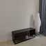 2 Habitación Apartamento en alquiler en Bella Vista, Malcolm, Novena