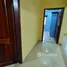 3 chambre Villa for sale in Honduras, El Progreso, Yoro, Honduras