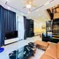 3 Habitación Casa en alquiler en Hoa Minh, Da Nang, Hoa Minh, Lien Chieu, Da Nang, Vietnam
