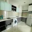 3 Bedroom Apartment for rent at Centric Sathorn - Saint Louis, Thung Wat Don