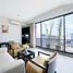 1 Habitación Villa en alquiler en Hoa Cuong Nam, Da Nang, Hoa Cuong Nam, Hai Chau