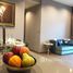 2 спален Квартира в аренду в The Diplomat Sathorn, Si Lom, Банг Рак