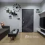 1 Bedroom Apartment for rent at One Plus Mahidol 6, Nong Hoi