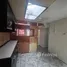 2 Schlafzimmer Haus zu verkaufen im Condominium For Sale in Cartago, El Guarco