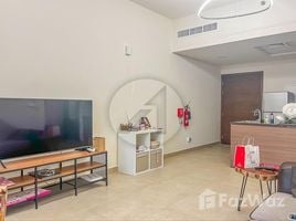 1 спален Квартира на продажу в Azizi Plaza, Phase 1