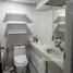 2 Bedroom Condo for rent at 49 Suite, Khlong Tan Nuea, Watthana, Bangkok, Thailand