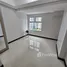 Estudio Departamento en venta en Gateway Regency Studios , Mandaluyong City
