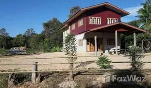 3 Bedrooms House for sale in Bang Sai Yai, Mukdahan 