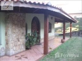 3 Quarto Casa for sale in Bertioga, São Paulo, Pesquisar, Bertioga