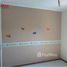 4 Bedroom Townhouse for sale at Sorocaba, Sorocaba, Sorocaba