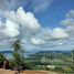  Земельный участок for sale in Mai Khao, Пхукет, Mai Khao, Тхаланг