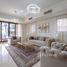 6 Habitación Villa en alquiler en Balqis Residences, Kingdom of Sheba, Palm Jumeirah, Dubái, Emiratos Árabes Unidos