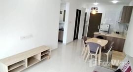 Available Units at The Senai Garden Phase 1