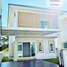 4 спален Дом for rent in Ban Du, Чианг Рай, Ban Du, Mueang Chiang Rai, Чианг Рай