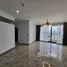 2 chambre Condominium à vendre à Supalai Casa Riva., Bang Kho Laem, Bang Kho Laem, Bangkok, Thaïlande