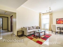 1 chambre Appartement à vendre à Siraj Tower., Arjan